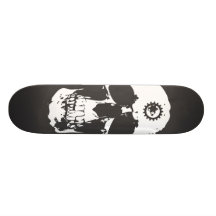 Skateboards