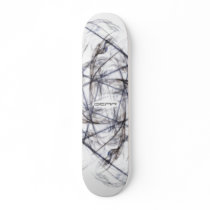 Skateboardsi