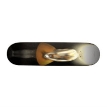 skateboardz..."bright idealz"