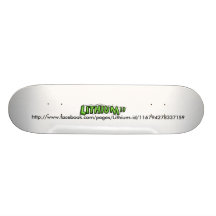 skateborad skate board decks