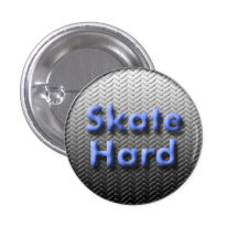 skatehard button