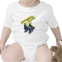 skateordie bodysuits