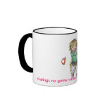 skater_girl_by_i_love_renji[1], skatings no gam... mugs