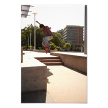 Skater Photo