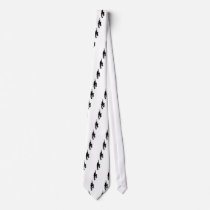 Skater Neckties