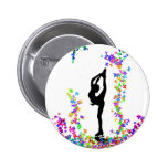skaterbielmann pin