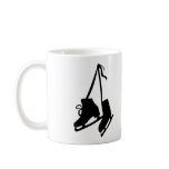 Skates mugs