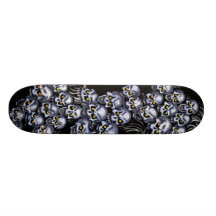 skateskulls skateboards