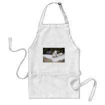 skatessnow apron