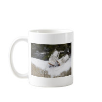 skatessnow coffee mug
