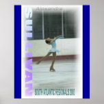 skating 3 posters