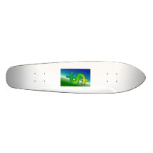 Skating for affiliate program Dollars Skateboard Decks