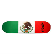 Skating Pride Skate Decks