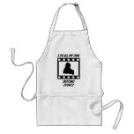 Skating Stunts Aprons