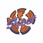 Skeet