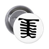 Skeleton buttons