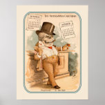 Skeleton Lawyer - Practicing at the Bar