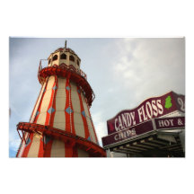 Skelter de Helter Photographies D’art