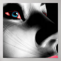sketch01 posters