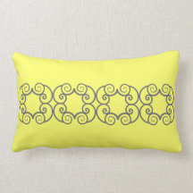 Sketch 10 throw pillow