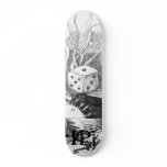 sketch_153_full, IPJ skateboards