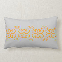 Sketch 7 pillows