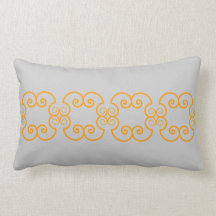 Sketch 8 pillows