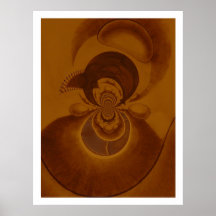 Sketchpad Two Poster