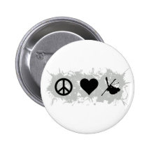 Ski 4 buttons