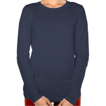 Ski Colorado T-shirts