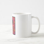 SKI MAKES IT COFFEE MUG