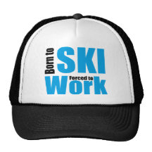 ski mützen