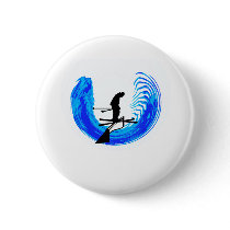 Ski Perfect Parks Button