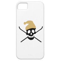 ski schutzhülle fürs iPhone 5