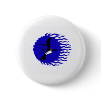 Ski Smooth UP Button