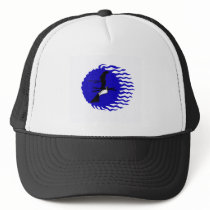 Ski Smooth UP Hats