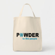 ski tasche