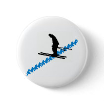 Ski the Slider Button