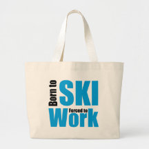 ski tragetaschen