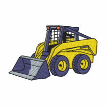 Skid Steer