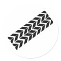 skidmark icon stickers