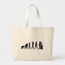 Skilled trades - Welders Welding Gear Canvas Bags