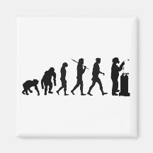 Skilled trades - Welders Welding Gear Refrigerator Magnets