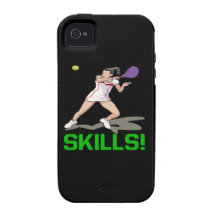 Skills 1.png iPhone 4/4S cover
