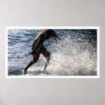 skim sun posters