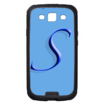 Skinit Cargo Galaxy S III Case Galaxy SIII Case