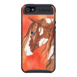 Skinit Cargo iPhone or Samsung Galaxy S lll Case Covers For iPhone 5