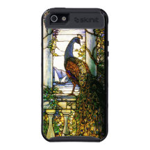skinitcase de l'iPhone 5 Étui iPhone 5