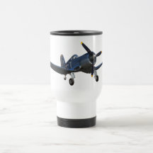 Skipper 1 coffee mugs