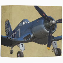 Skipper 1 vinyl binder